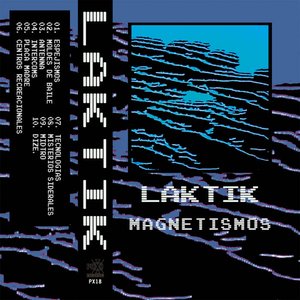 Magnetismos