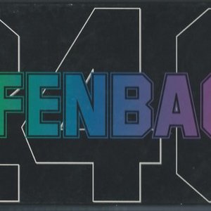 Offenbach 2-4-6