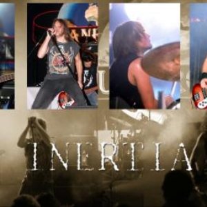 Inertia (Italy) 的头像