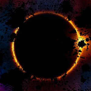 Eldritch Eclipse - Single
