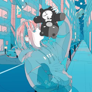 レトベア 的头像