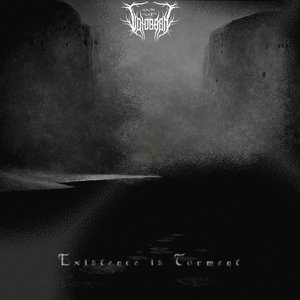 Existence Is Torment - Single