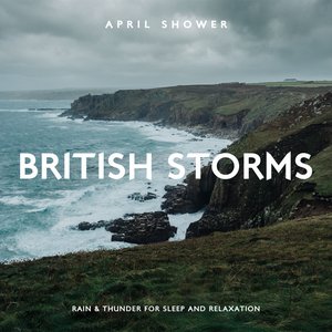 British Storms