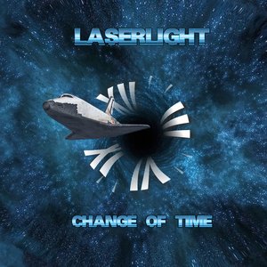 Change Of Time