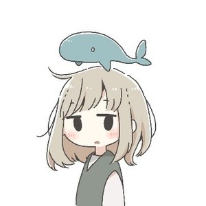 Avatar for ぽて