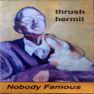 Nobody Famous