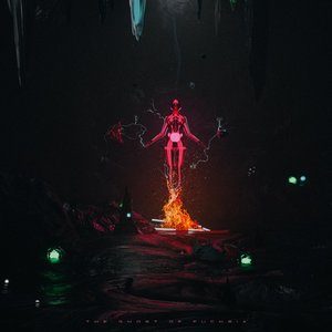 The Ghost of Fuchsia