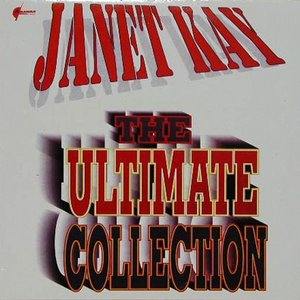 The Ultimate Collection