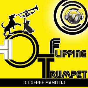 Flippin Trumpet