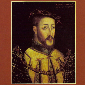 Robert Carver photo provided by Last.fm