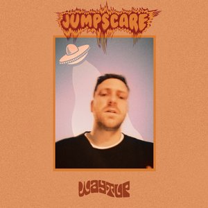 Jumpscare - EP