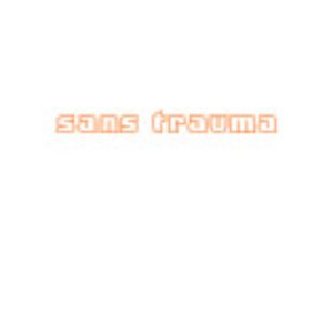 demo ep 2
