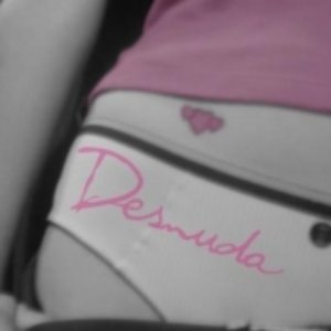 Desnuda 的头像