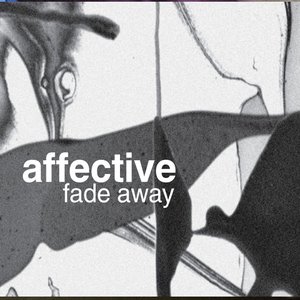 Fade Away