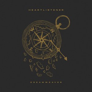 Dreamweaver - Single