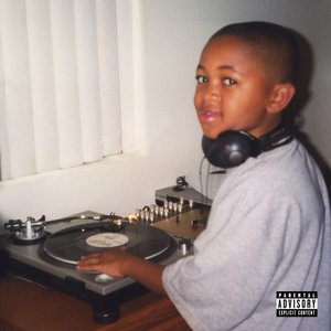 Trap it up Vol.1