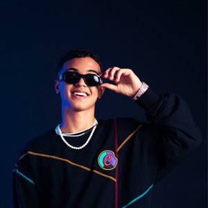 YONYII 的头像