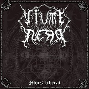 Mors Liberat