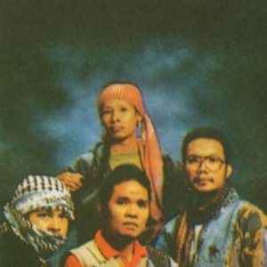 Avatar for Gank Pegangsaan