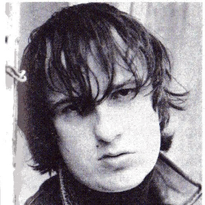 Ronnie Urini & Die letzten Poeten photo provided by Last.fm