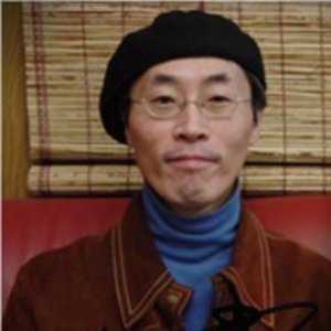 Avatar for Hideharu Mori