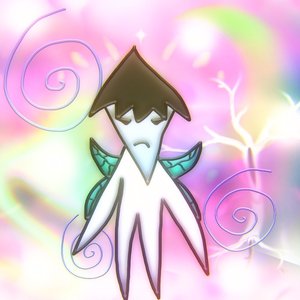 Avatar for raredrop