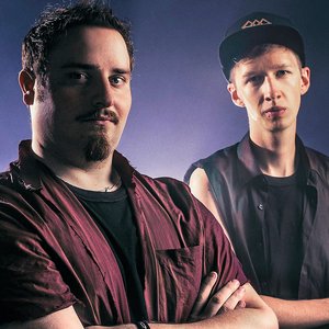 Mind Patrol 的头像