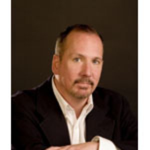 David Carlson 的头像