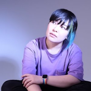 アネモネ・モーニアン 的头像