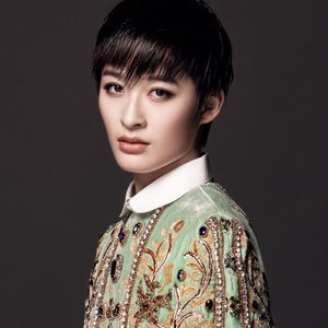 Avatar for 曾轶可