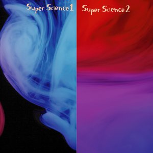 Super Science 1&2