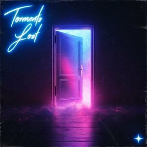 Lost - Single