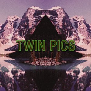 Image for 'Twin Pics'