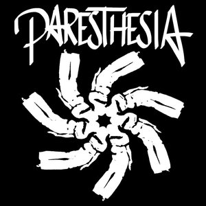 Paresthesia 的头像