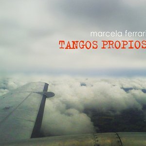 Tangos Propios