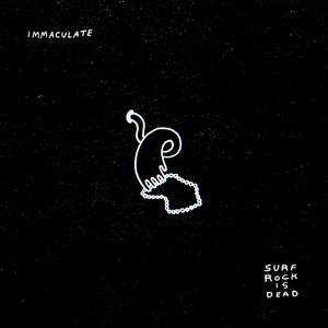 Immaculate - Single