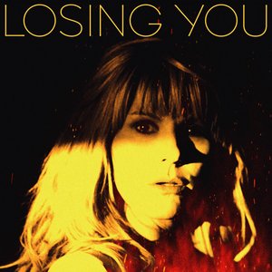 Losing You