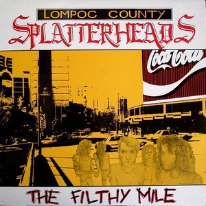 The Filthy Mile