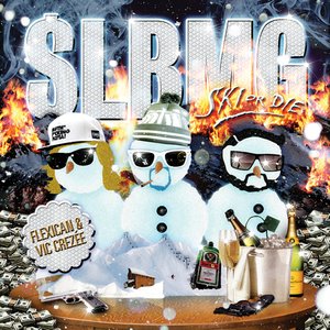 Avatar for Ski Leraar Bruin Money Gang