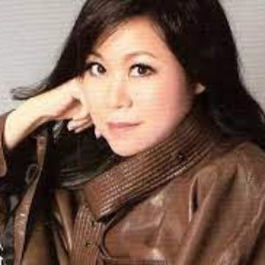 Samantha Lam のアバター