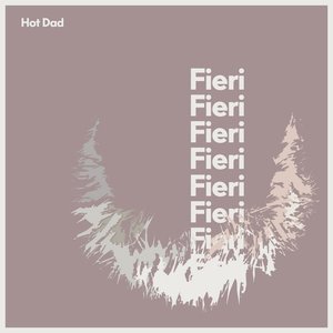Fieri - Single