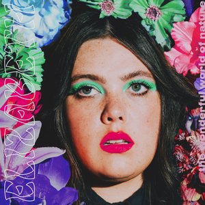 the wonderful world of nature (deluxe)