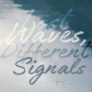 Lost Waves, Different Signals
