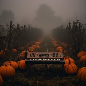 Lushtober 2023