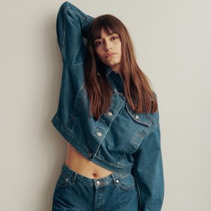 Clara Luciani, Rufus Wainwright 的头像