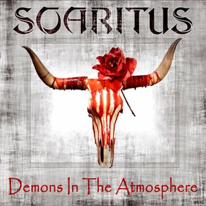 Demons In The Atmosphere