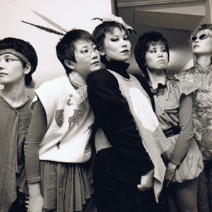 mizutama shobodan 的头像