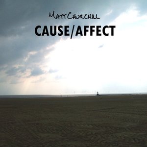 Cause/Affect