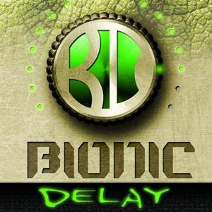 Avatar for Bionic Delay