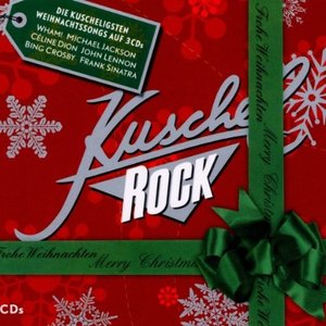 Wham! - Kuschelrock - Christmas - Zortam Music